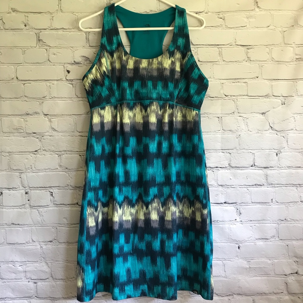 The North Face Dress